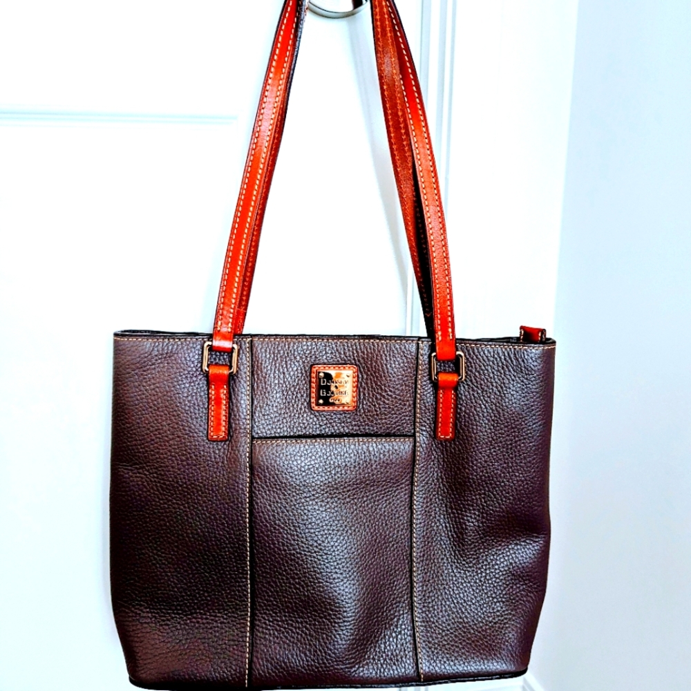 Dooney & Burke Handbag